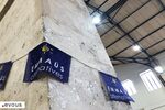 Emmaüs Montpellier : donner et acheter (adresse, horaires)