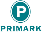 Primark Montpellier : ouverture en 2025 ?