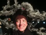 Halloween 2026 à Montpellier : sorties en famille et soirées