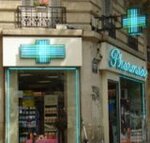 Les pharmacies de garde à Montpellier : ouvertes la nuit, le dimanche et jours fériés