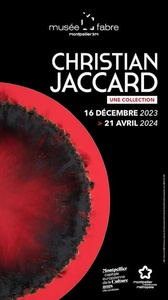 Exposition Christian Jaccard, une collection