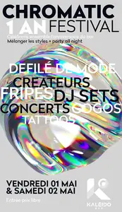 Sorties du week-end à Montpellier