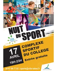 Sorties du week-end à Montpellier