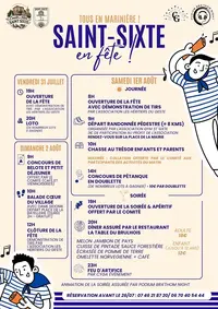 Sorties du week-end à Montpellier
